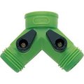 Piazza Two Way Hose Connector - 313S PI187709